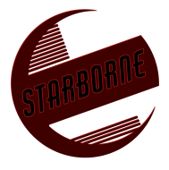 Starborne Enterprises